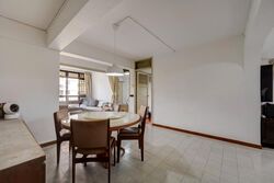 Blk 13 Dover Heights (Queenstown), HDB 5 Rooms #608408991